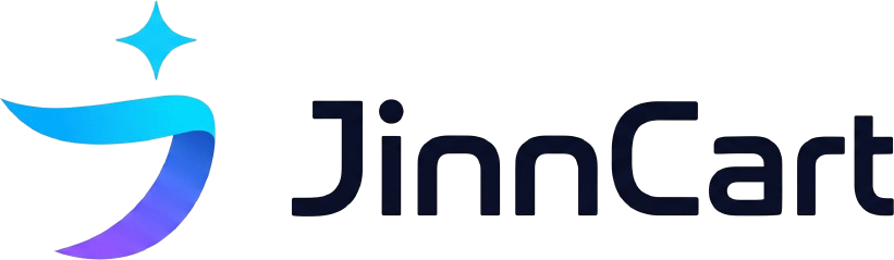 JinnCart